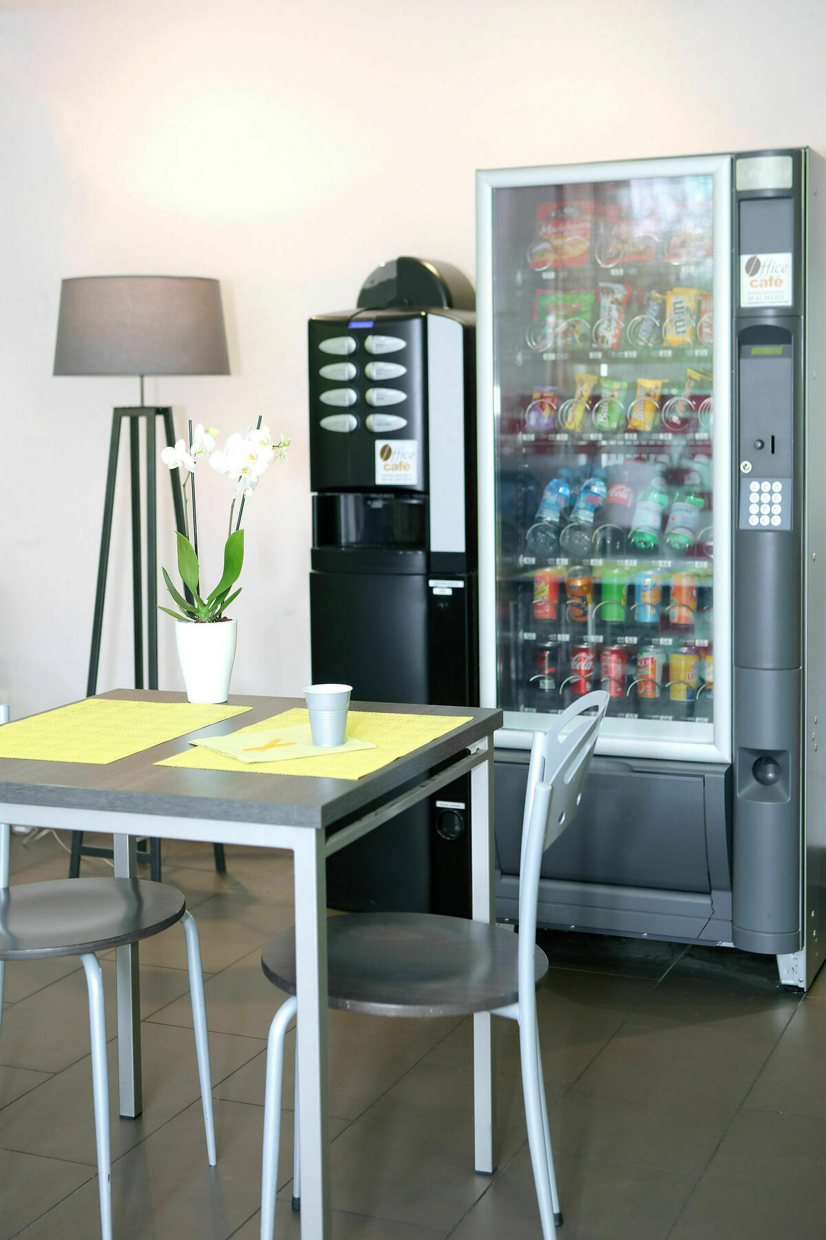 Apparteo Aix-En-Provence Ngoại thất bức ảnh