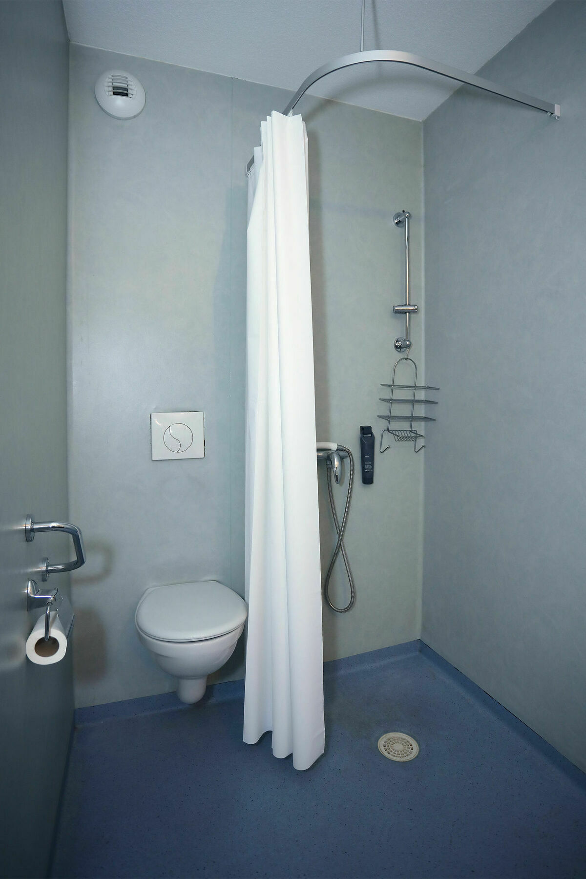 Apparteo Aix-En-Provence Ngoại thất bức ảnh