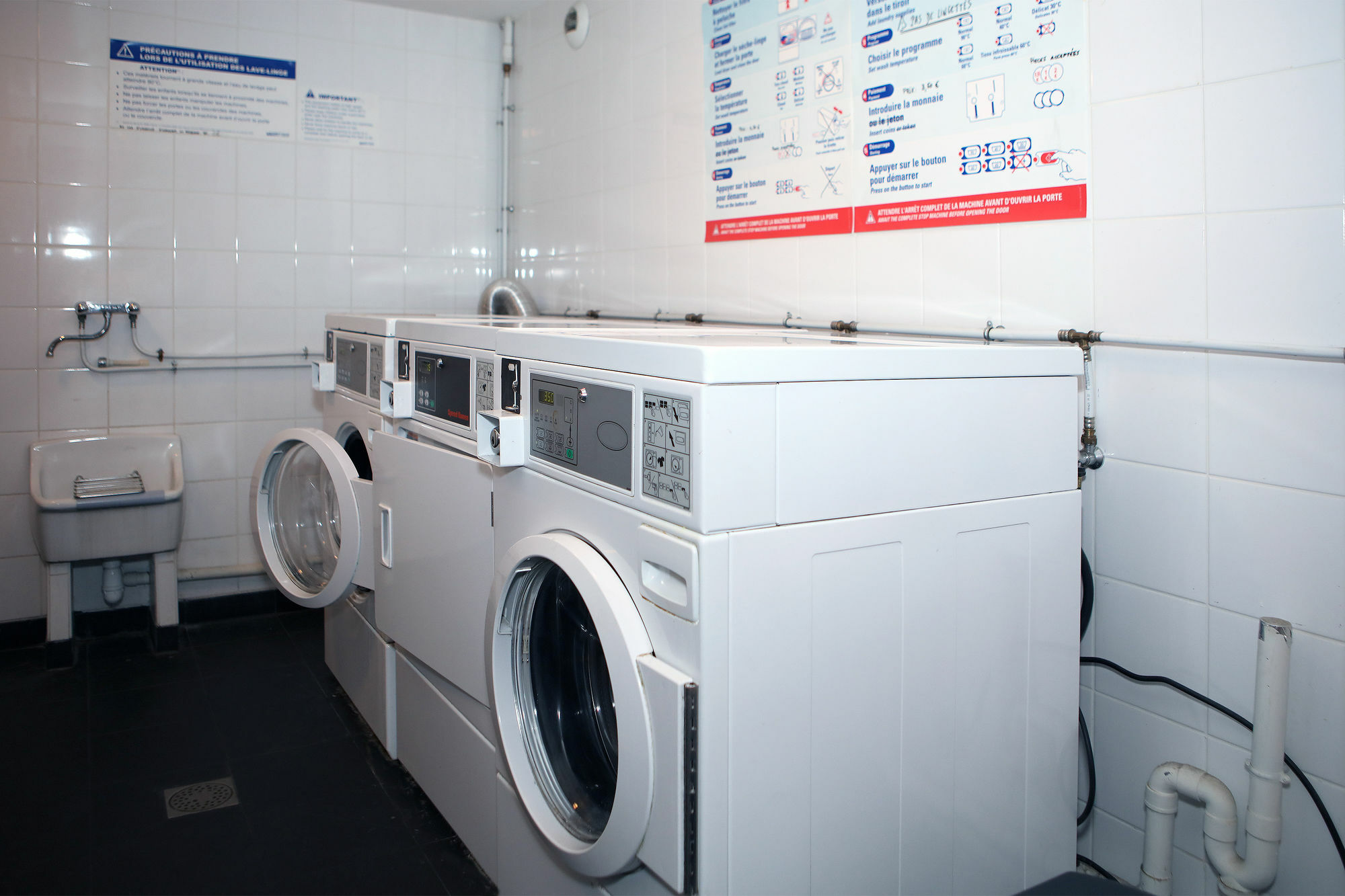 Apparteo Aix-En-Provence Ngoại thất bức ảnh