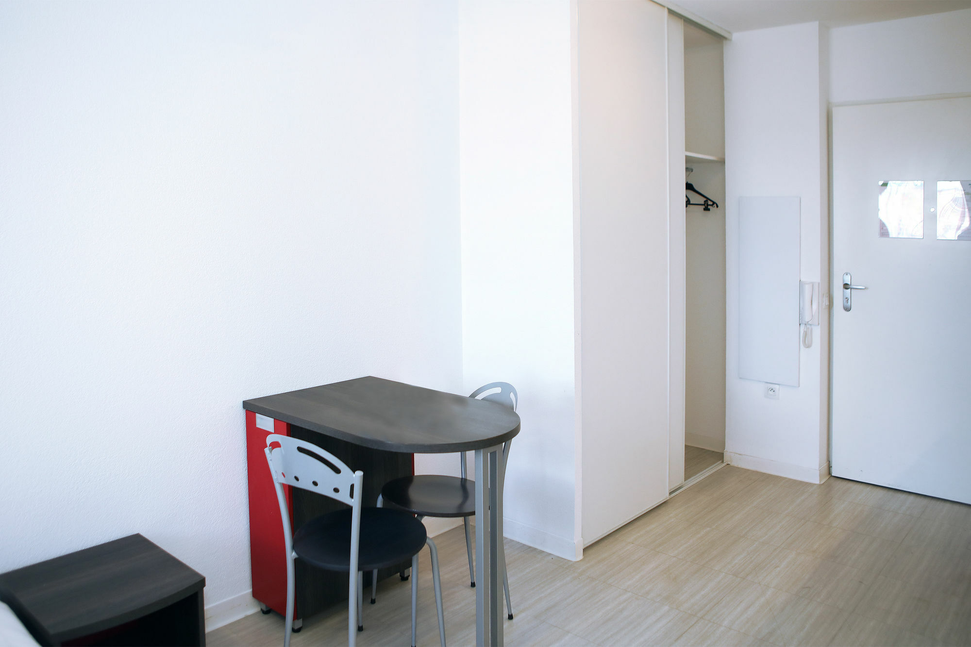 Apparteo Aix-En-Provence Ngoại thất bức ảnh