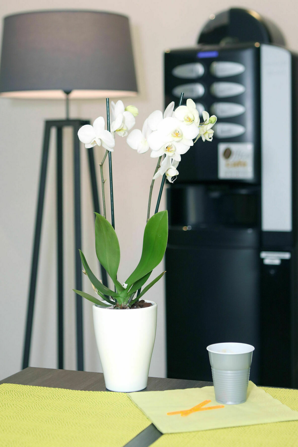 Apparteo Aix-En-Provence Ngoại thất bức ảnh