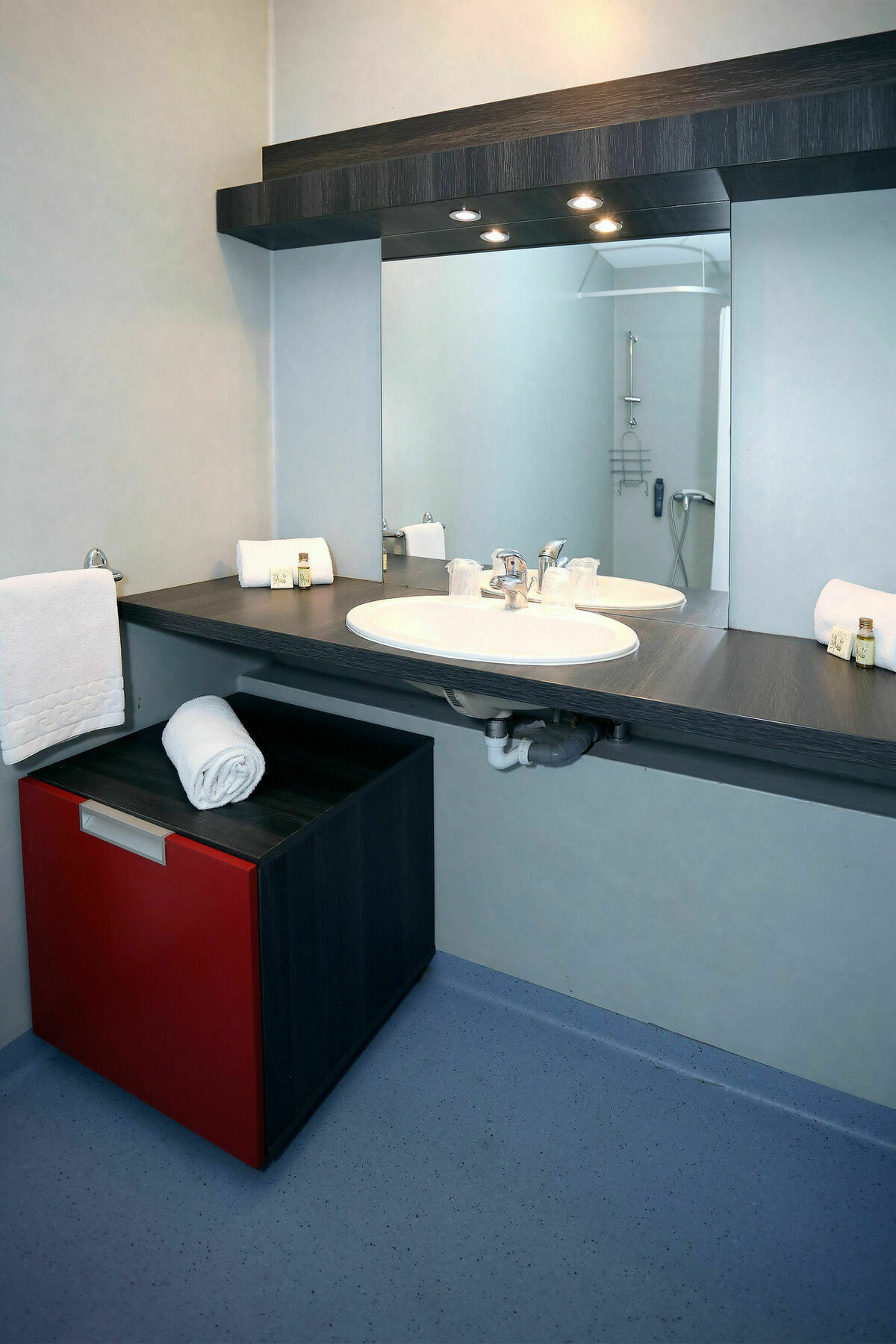 Apparteo Aix-En-Provence Ngoại thất bức ảnh