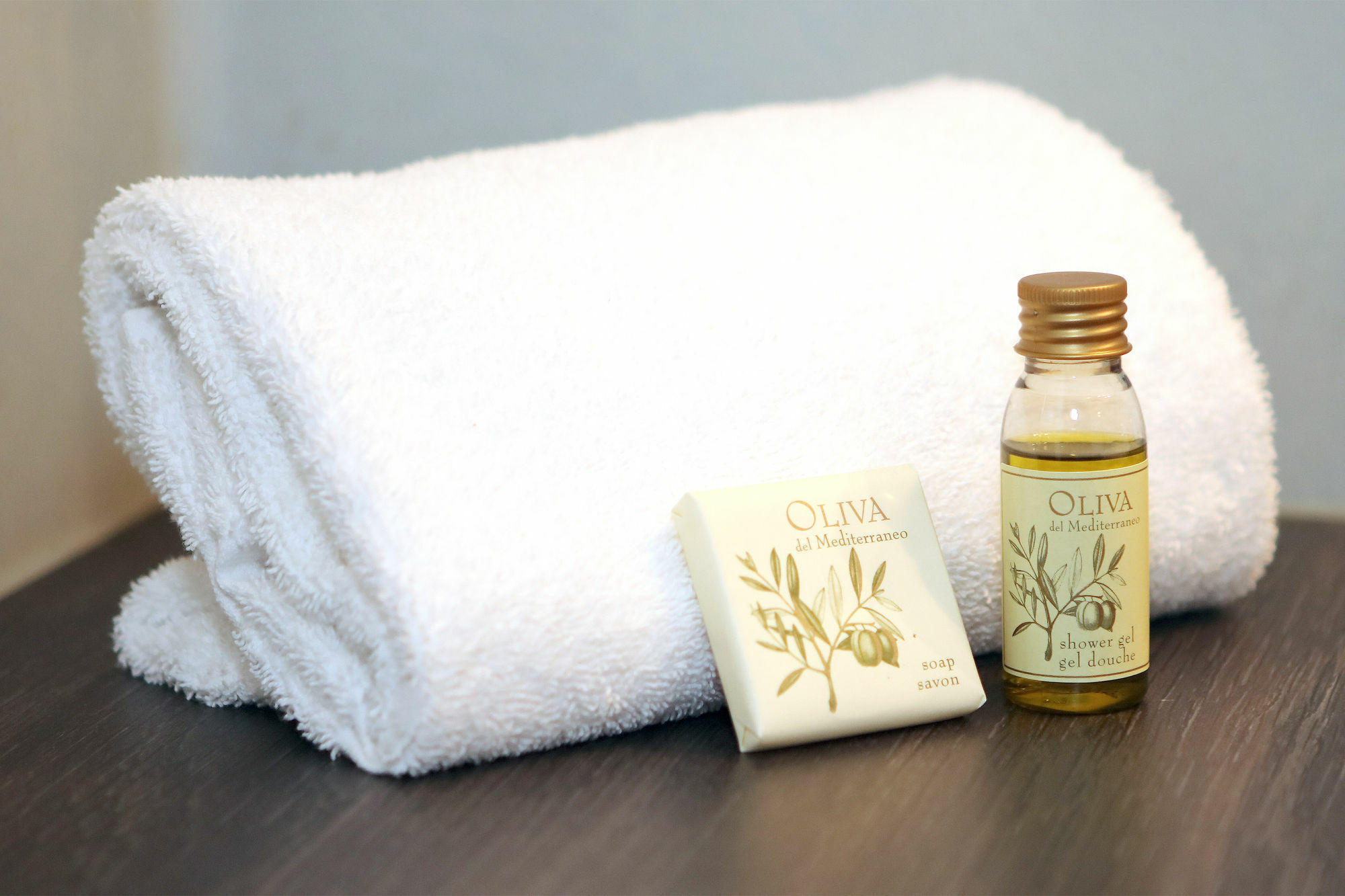 Apparteo Aix-En-Provence Ngoại thất bức ảnh